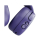 Skullcandy Crusher 720 Future - 1610110 - zdjęcie 3